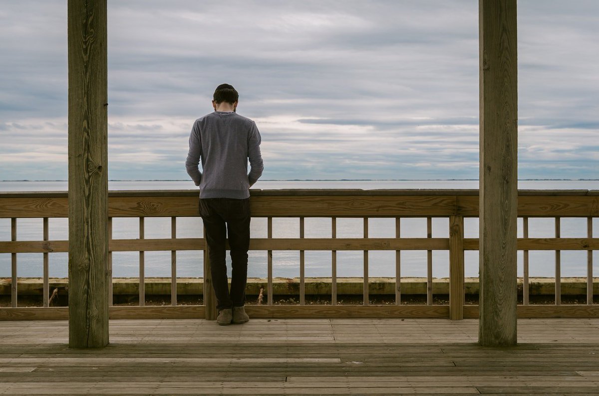 On the blog today .... We Need To Talk About Men's Mental Health  bit.ly/2sT2ze9  #mentalhealth #depression #antanddec