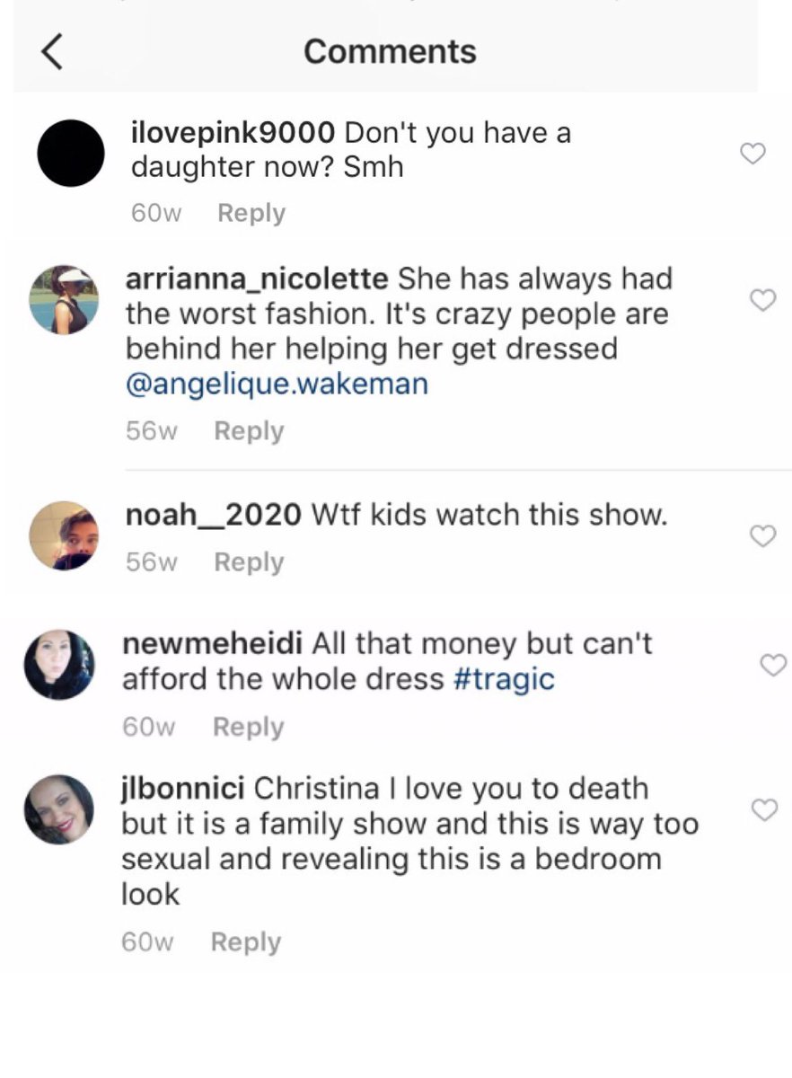 gorgeousxtina's tweet photo. "Sexism isn't real" https://t.co/WULiFhmpyf