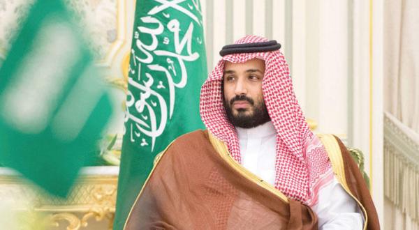 kgassam's tweet photo. #مبايعة_سمو_الأمير_محمد_بن_سلمان
نبايع سمو الأمير محمد بن سلمان وليا للعهد على السمع والطاعة في المنش�� والمكره، ونسأل الله ان يحفظ وطننا https://t.co/JSXeeABXvD