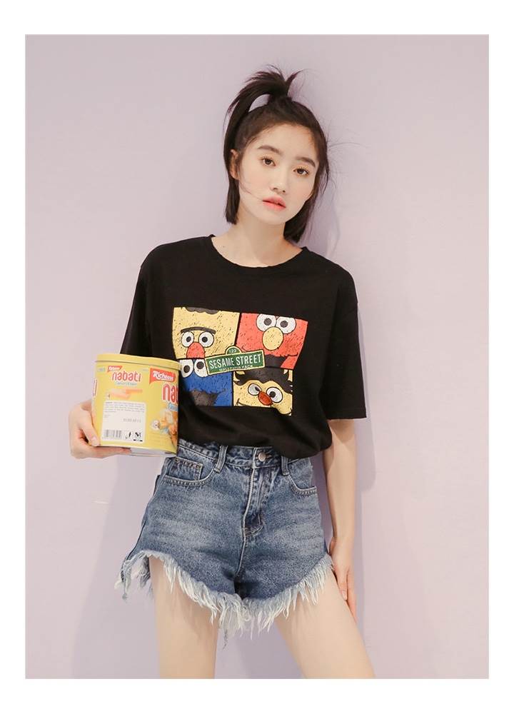UtasteShop tweet picture