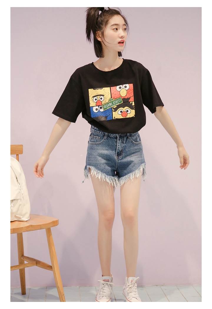 UtasteShop tweet picture
