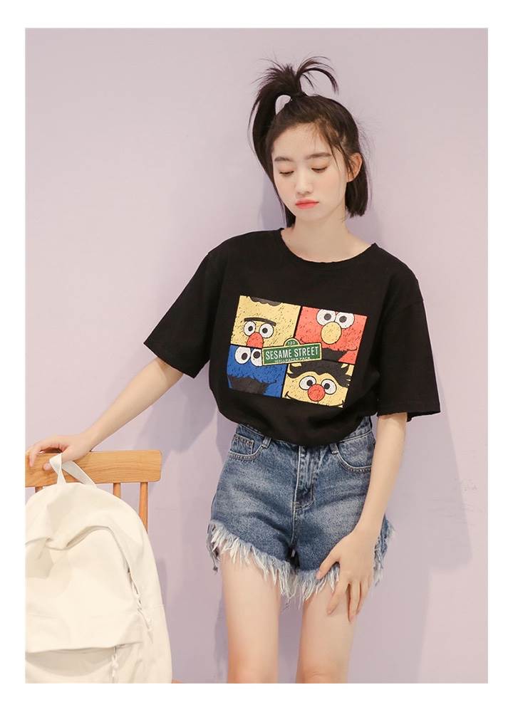 UtasteShop tweet picture