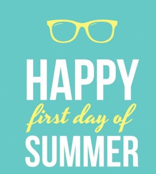 PremierGD's tweet image. Have a Great Summer of 2017!
PGDmichigan.com