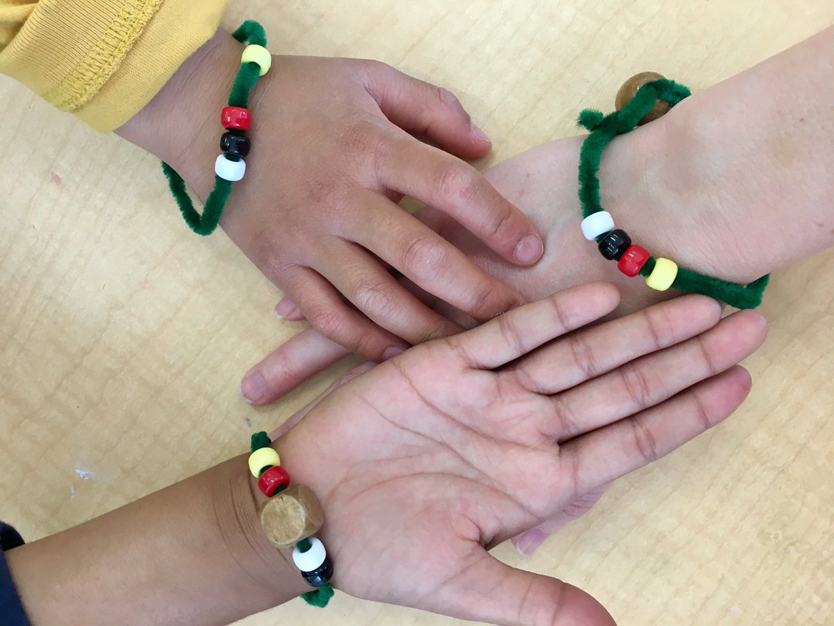 Aujourd'hui we #remember the teachings of the medicine wheel <a href="/FredVarley/">Fred Varley P.S.</a> #indigenous