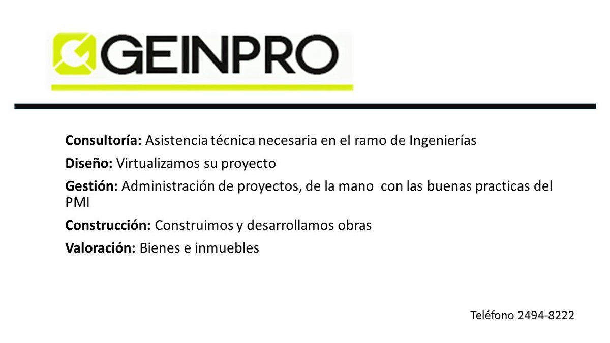 GEINPRO2's tweet image. 