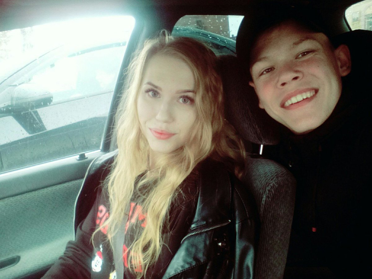 Dream_lan's tweet photo. Семья♥ https://t.co/0DgeaPkBNl