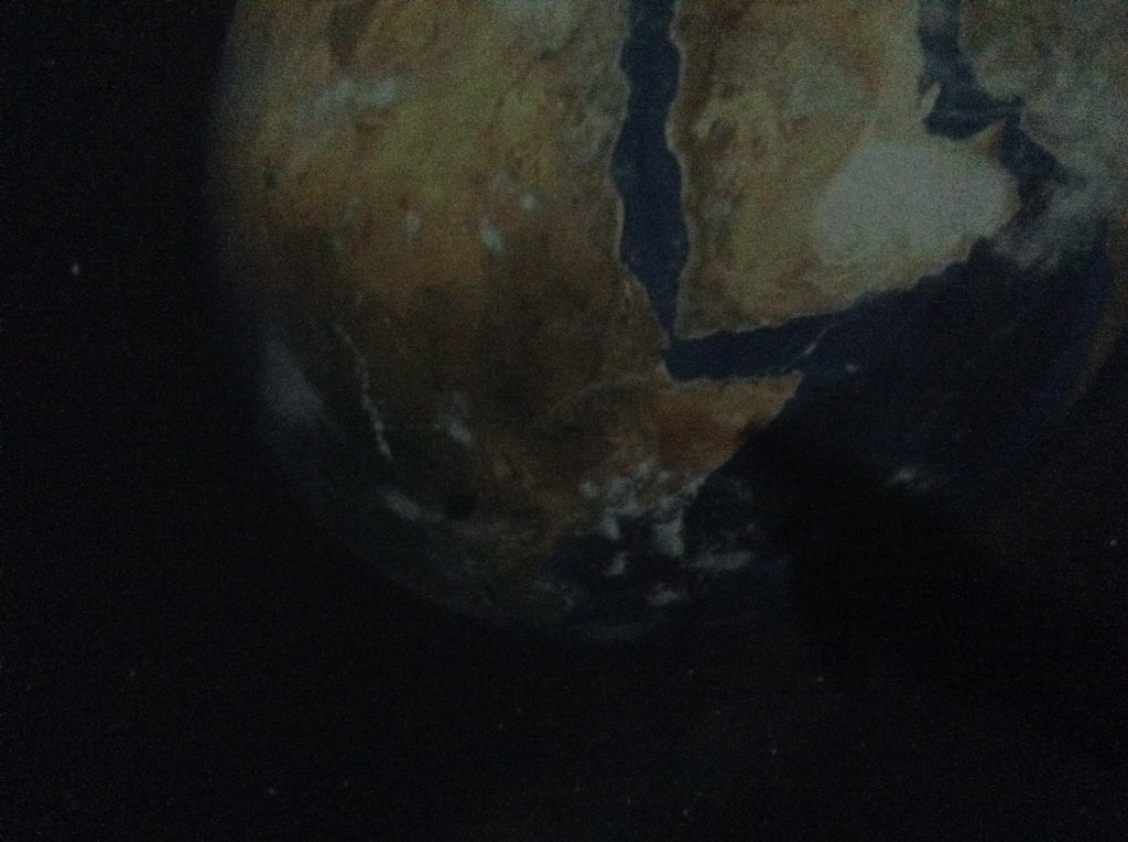 year6wea's tweet photo. Planetarium visit https://t.co/3iTq3O9sd3