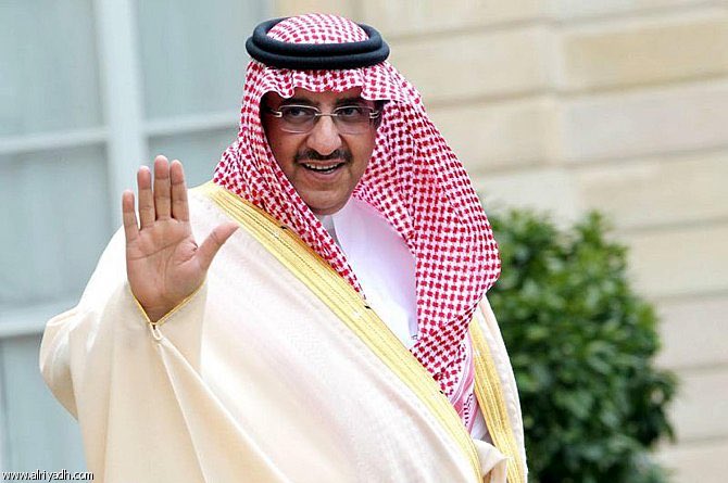 حملت على عاتقك خدمة دينك ووطنك وقدمت روحك لوطنك وشعبك … شكراً يا درع الوطن 💚🇸🇦