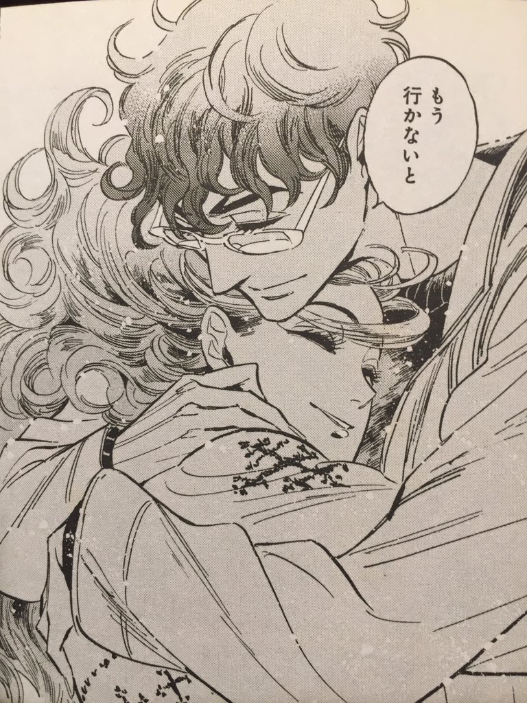 تويتر 紫山四子 على تويتر 乱と灰色の世界の鳳太郎 T Co 9mwfunltdu تويتر 紫山四子 على تويتر 乱と灰色の世界の鳳太郎 T Co 9mwfunltdu