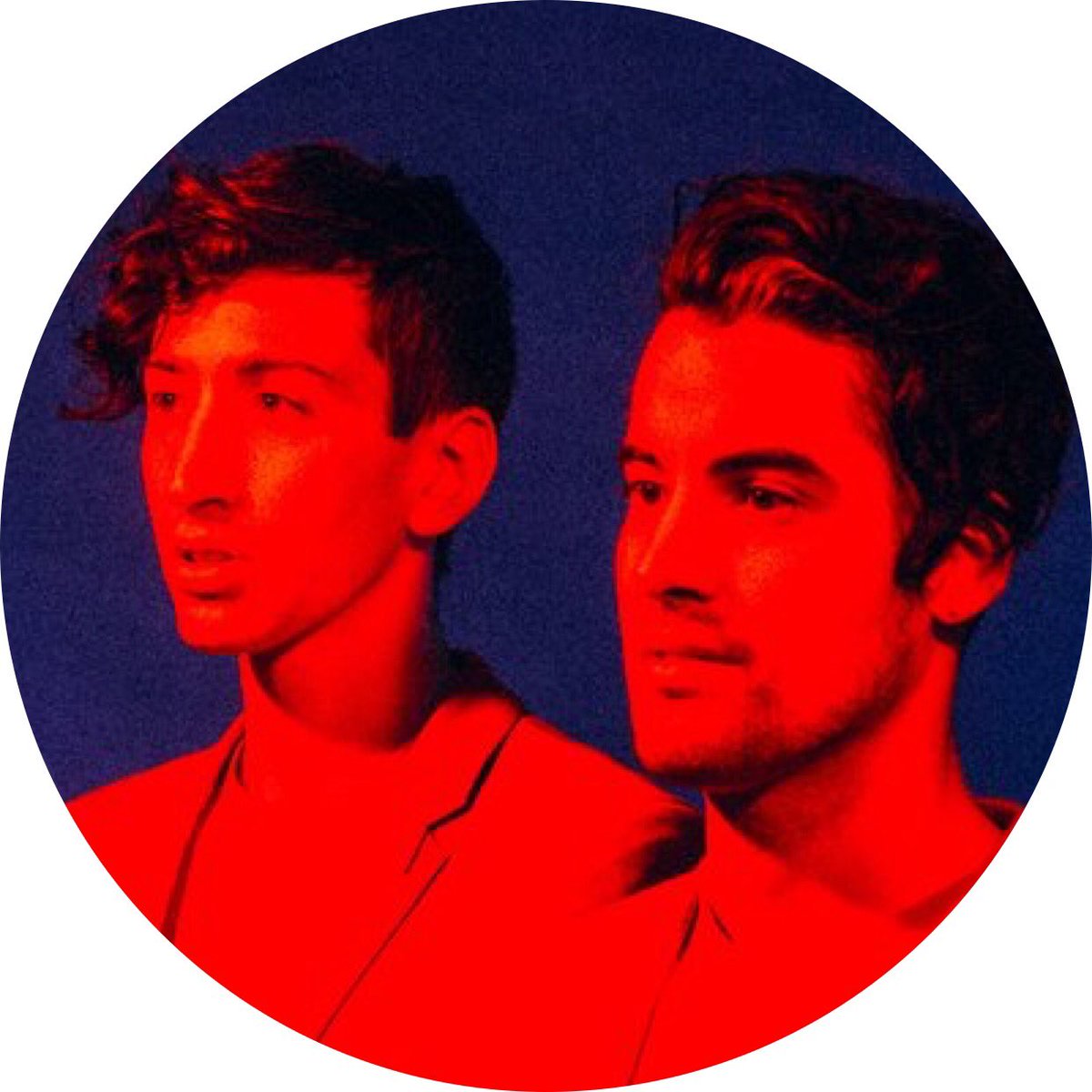 SWareHotDogs's tweet image. In honor of @SecretWeapons new icon. 🐶