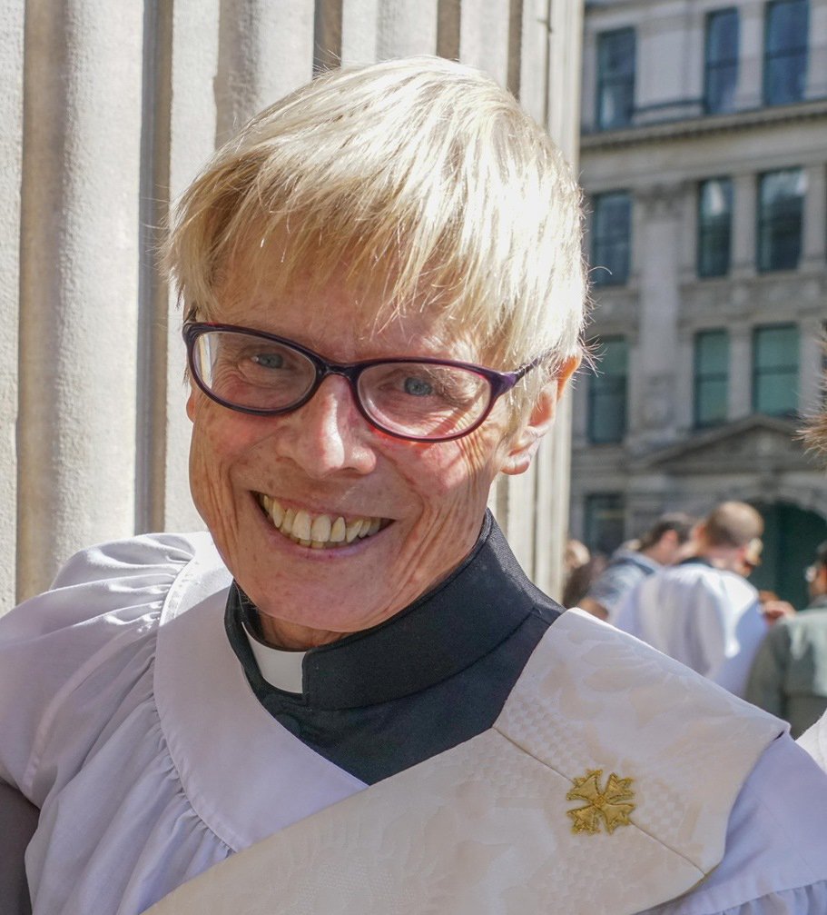 Stpeters2015 photo