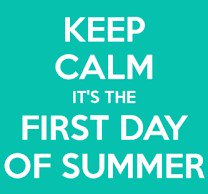 OlsonTire's tweet photo. Happy #FirstDayOfSummer everyone! https://t.co/6ox53WxxBR