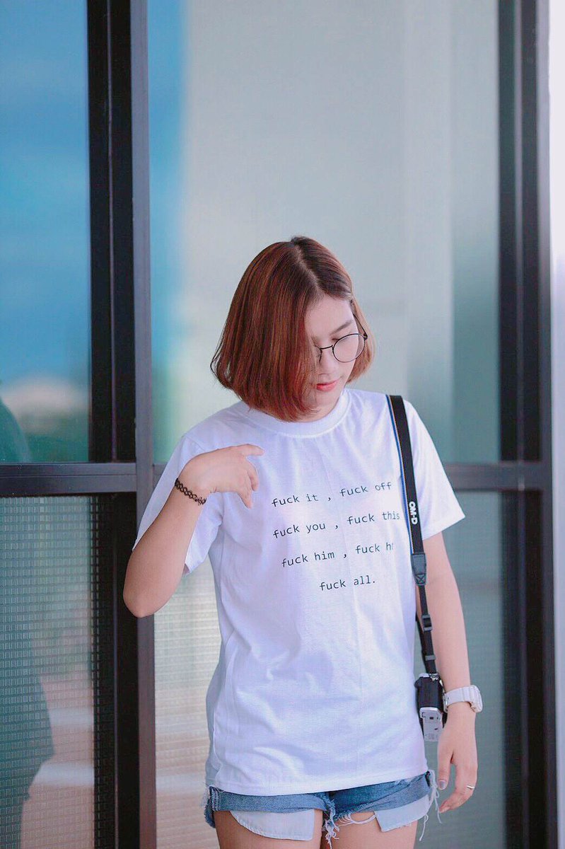UtasteShop tweet picture