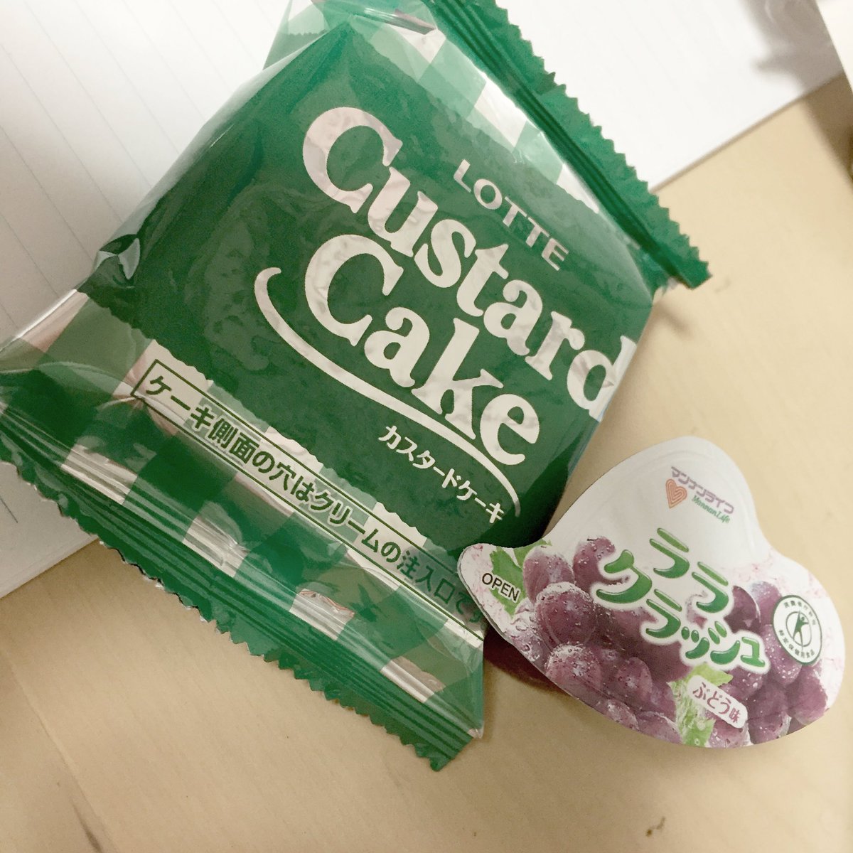 saa_yaa_study's tweet photo. 今からワークやるぞぉ

今日のお供。 https://t.co/AqAJvDWUSj