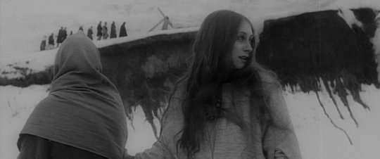 jatustein's tweet photo. Andrei Rublev (Andrei Tarkovsky, 1966)
#AndreiRublev #AndreiTarkovsky #Tarkovsky
#Sovietfilmmaker #russianfilmmaker #movies https://t.co/hmDhIna3dc