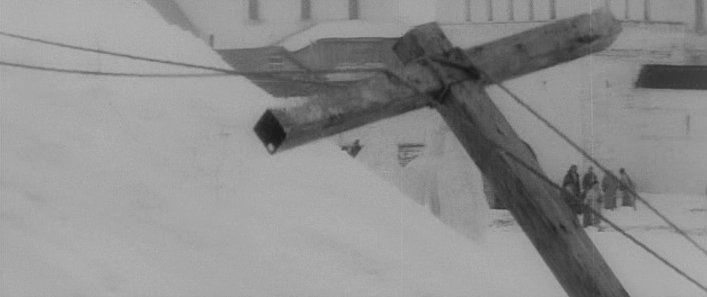 jatustein's tweet photo. Andrei Rublev (Andrei Tarkovsky, 1966)
#AndreiRublev #AndreiTarkovsky #Tarkovsky
#Sovietfilmmaker #russianfilmmaker #movies https://t.co/r8b7d8zLjA