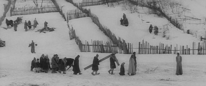 jatustein's tweet photo. Andrei Rublev (Andrei Tarkovsky, 1966)
#AndreiRublev #AndreiTarkovsky #Tarkovsky
#Sovietfilmmaker #russianfilmmaker #movies https://t.co/r8b7d8zLjA