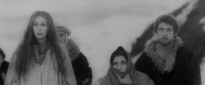 jatustein's tweet photo. Andrei Rublev (Andrei Tarkovsky, 1966)
#AndreiRublev #AndreiTarkovsky #Tarkovsky
#Sovietfilmmaker #russianfilmmaker #movies https://t.co/yuWlBzokz3
