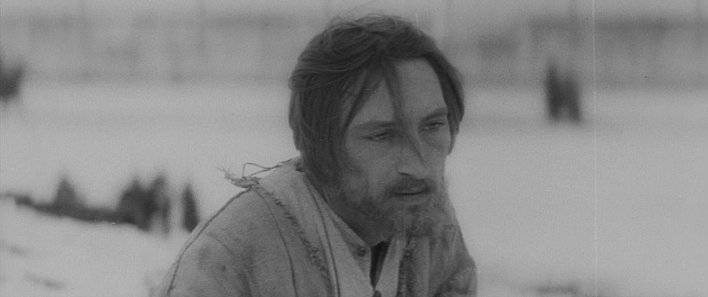 jatustein's tweet photo. Andrei Rublev (Andrei Tarkovsky, 1966)
#AndreiRublev #AndreiTarkovsky #Tarkovsky
#Sovietfilmmaker #russianfilmmaker #movies https://t.co/86QfVso0DE