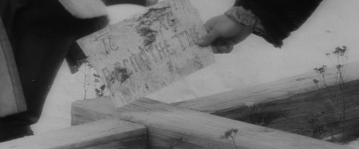 jatustein's tweet photo. Andrei Rublev (Andrei Tarkovsky, 1966)
#AndreiRublev #AndreiTarkovsky #Tarkovsky
#Sovietfilmmaker #russianfilmmaker #movies https://t.co/86QfVso0DE