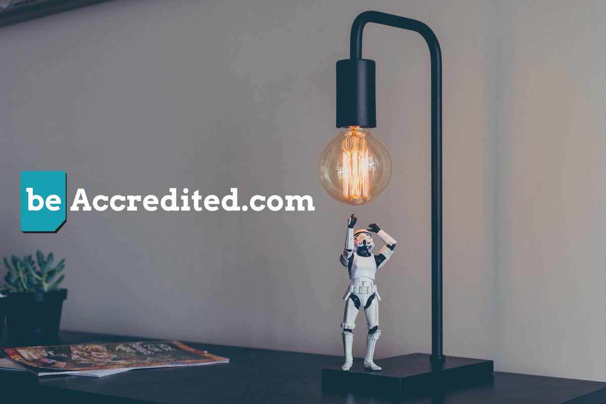 be_Accredited's tweet photo. It's the longest day of the year today.....''Save energy hit the lights''

#SummerSolstice https://t.co/376BSPOICp