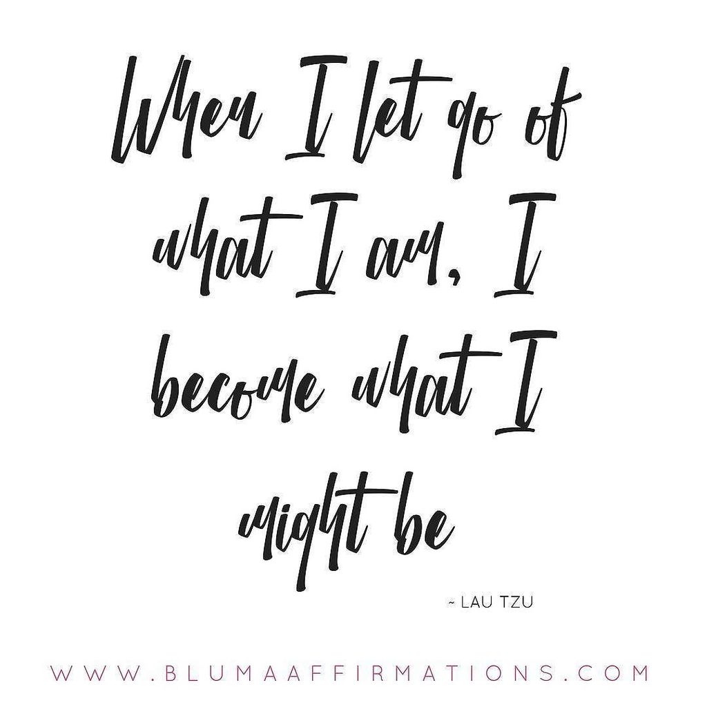 blumaaffirm's tweet photo. I am very deep into self discovery at the moment and I keep finding these wonderful quotes along my journey. This … https://t.co/1ZFtRYX11u https://t.co/Wtg4tsDeHf