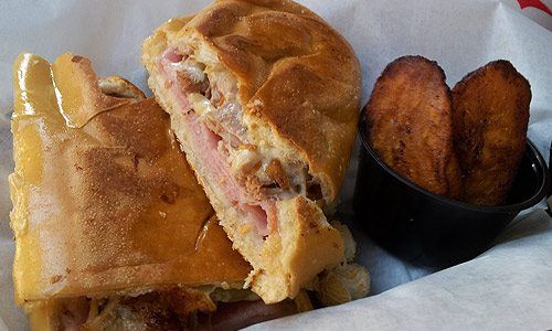 perkopolis's tweet photo. Relish in the savory Cuban and Caribbean sandwiches of @Qbn_Pete with this awesome limited-time offer!
https://t.co/z3mUDZHZVb https://t.co/vbQuU5o4rH