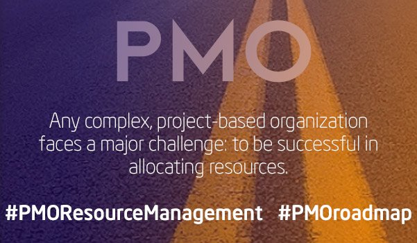 itmplatform's tweet photo. NEW SERIES: Check out the hashtag: #PMOResourceManagement to see the whole series!
#PMOroadmap #PMO
https://t.co/bi4E7dups1 https://t.co/4iRA88QjtV