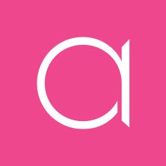 Axakon tweet media