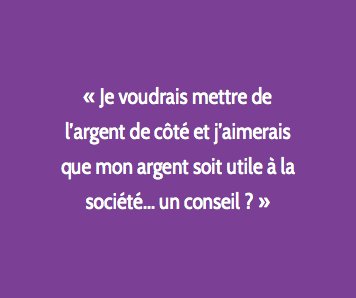 lelabelisr's tweet photo. Le Label ISR sélectionne des placements en tenant compte de critères environnementaux, sociaux et de gouvernance!👌 https://t.co/H7QOqg3uGJ https://t.co/8xERXy3zQz