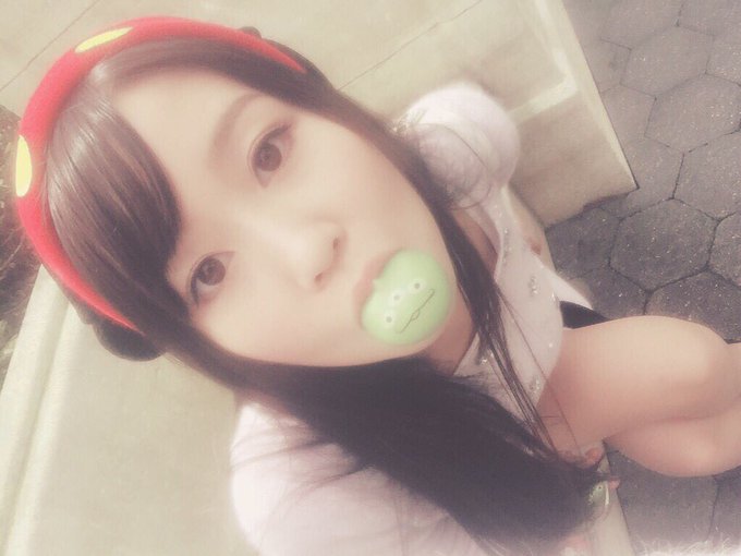 明日は久々にディズニーへ🚘♡ https://t.co/NTyu1k89IJ<a href="/tag/%E3%82%AD%E3%82%B3%E3%83%BC%E3%83%8A%E5%B8%82%E5%B2%A1%E5%BA%97"class="tags"><span>#キコーナ市岡店</span></a><a href="/tag/%E6%B8%AF%E5%8C%BA%E3%81%AB%E3%82%AD%E3%83%A9%E3%83%A1%E3%82%AD%E3%82%92"class="tags"><span>#港区にキラメキを</span></a><a href="/tag/%E3%82%AD%E3%83%A9%E3%83%A1%E3%82%AD%E3%82%92%E6%B5%B4%E3%81%B3%E3%82%8B%E3%83%9D%E3%83%BC%E3%82%BA"class="tags"><span>#キラメキを浴びるポーズ</span></a>