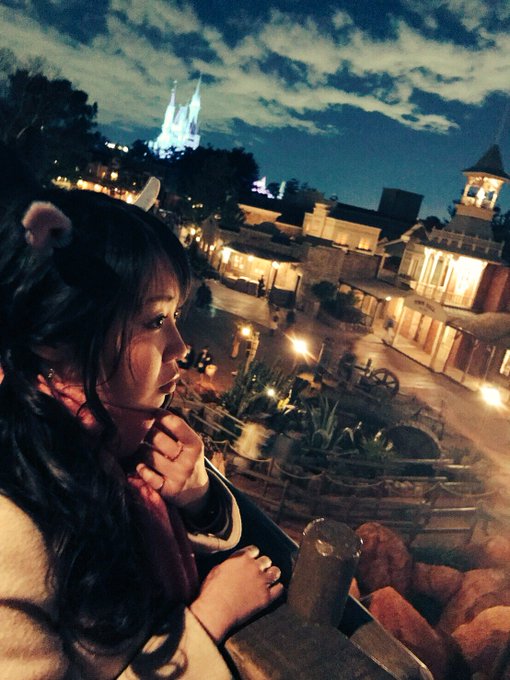 明日は久々にディズニーへ🚘♡ https://t.co/NTyu1k89IJ<a href="/tag/%E3%82%AD%E3%82%B3%E3%83%BC%E3%83%8A%E5%B8%82%E5%B2%A1%E5%BA%97"class="tags"><span>#キコーナ市岡店</span></a><a href="/tag/%E6%B8%AF%E5%8C%BA%E3%81%AB%E3%82%AD%E3%83%A9%E3%83%A1%E3%82%AD%E3%82%92"class="tags"><span>#港区にキラメキを</span></a><a href="/tag/%E3%82%AD%E3%83%A9%E3%83%A1%E3%82%AD%E3%82%92%E6%B5%B4%E3%81%B3%E3%82%8B%E3%83%9D%E3%83%BC%E3%82%BA"class="tags"><span>#キラメキを浴びるポーズ</span></a>