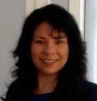 coraltreetech's tweet photo. Join @YMSBookkeeping for #DesktopTime today @ 1:00PST as she shares how to integrate financial docs with #QBDT https://t.co/R6qIxMy7gK https://t.co/p1qjRrTwJc