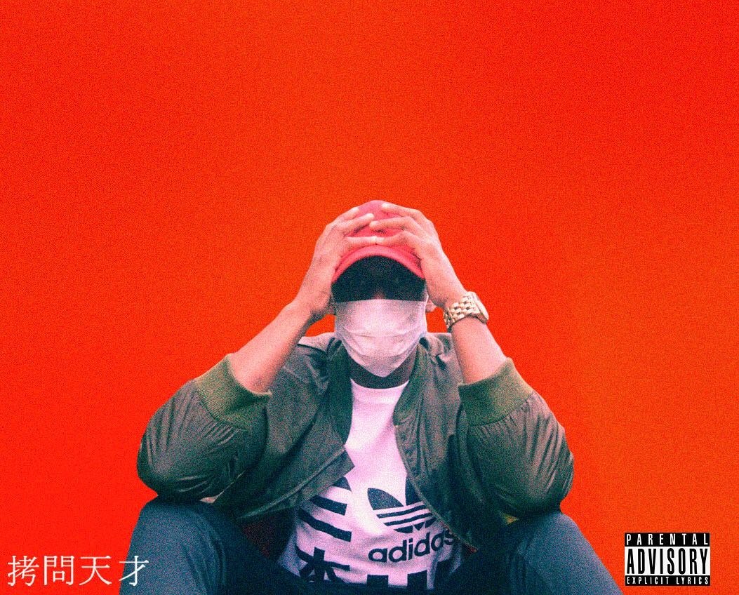 GeniusTortured's tweet photo. Tomorrow⚡
Babylon https://t.co/G7x3FN7eLm