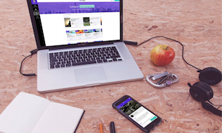 #ICYMI: League grows, expands presence in the U.S. #health #benefits market ow.ly/5VS730cKQev <a href="/tc_benefits/">Tim Clarke</a>