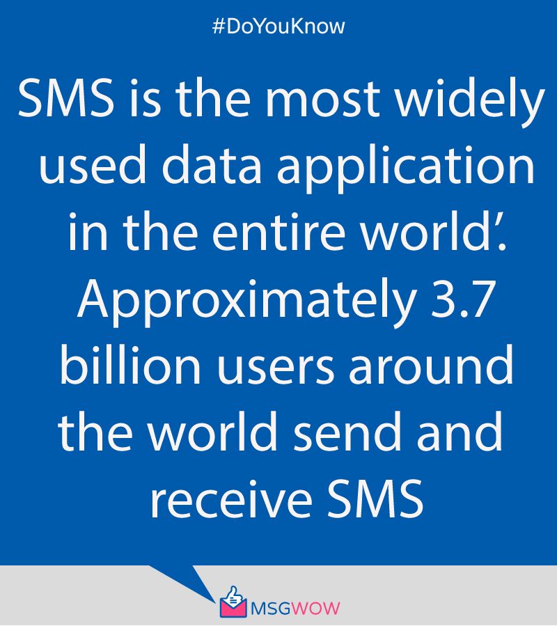 msg_wow's tweet image. 