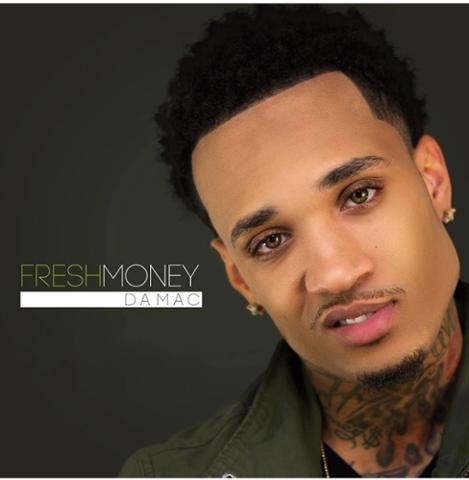 okfr3sh's tweet photo. "FMDM" #SheAThot #MacSauce #FreshMoneyDaMac #StreetHittaDJs https://t.co/K81pDDRD7B