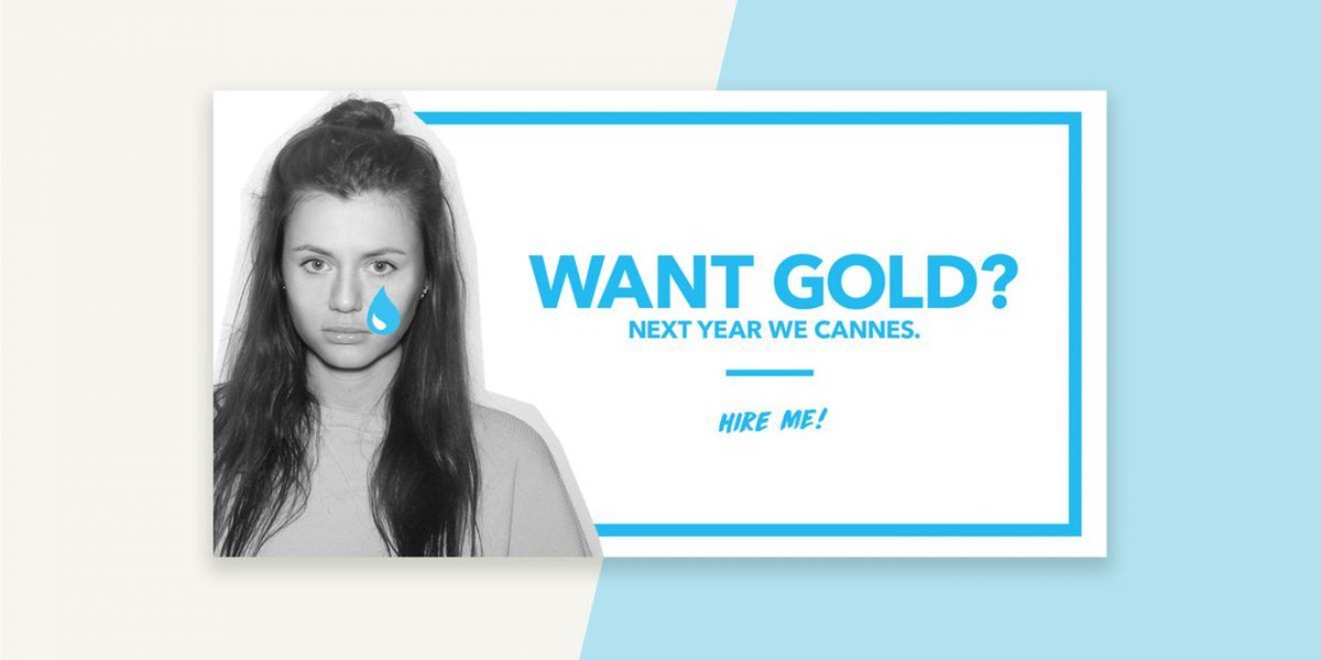 NameCorp® tweet media