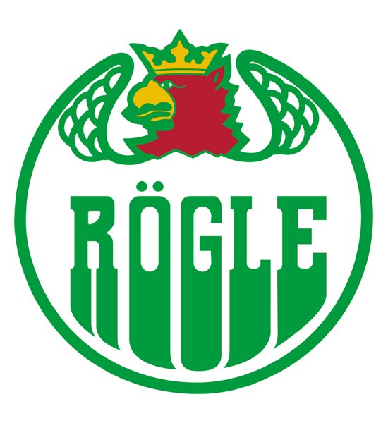 Idag startar @stallrogle Quiz Töll som nummer 5 i lopp 10 V86-8 21.46 på Sundbyholm!
Stort Lycka till! <a href="/roglebk_se/">Rögle BK</a> #Rikstravet
