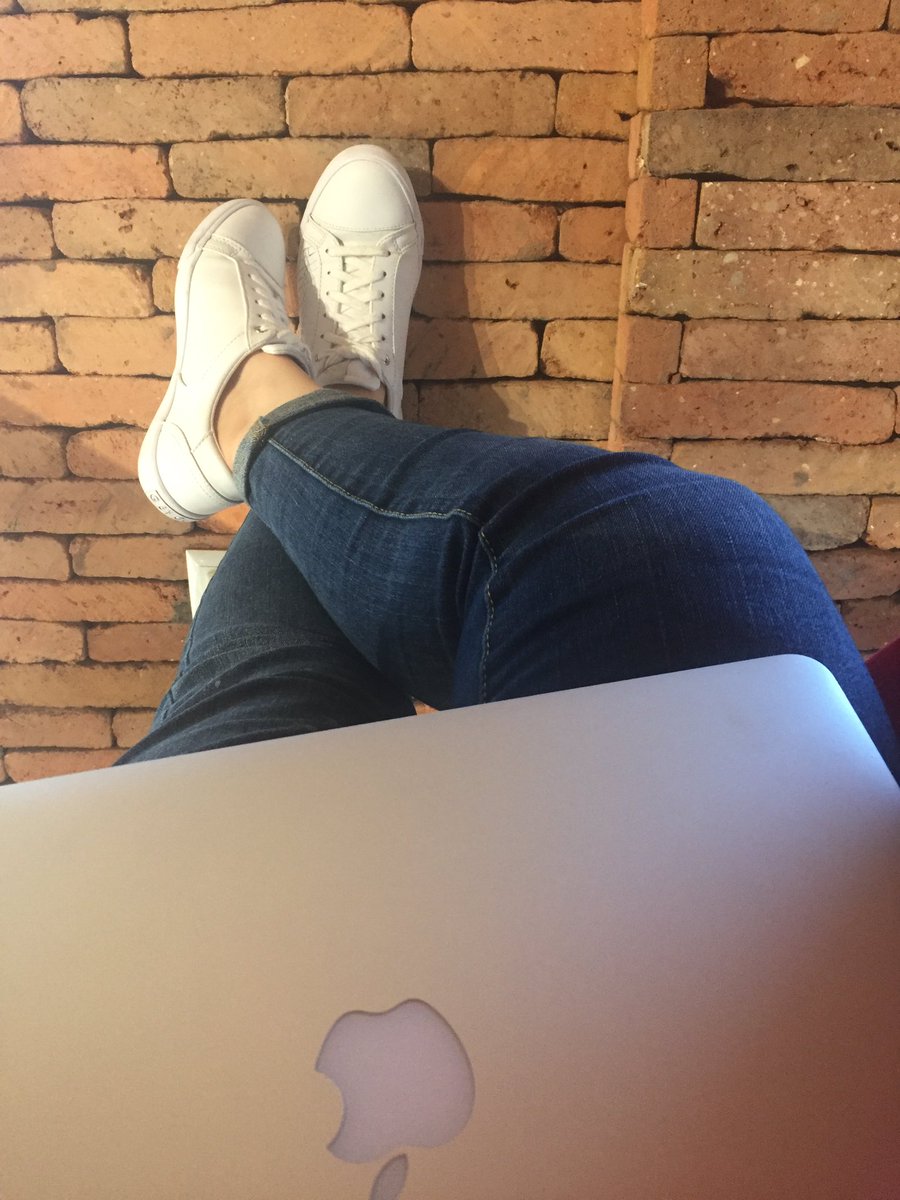 Natuka094's tweet photo. #internships #coworking #GITA https://t.co/oKEp6vG1Bg