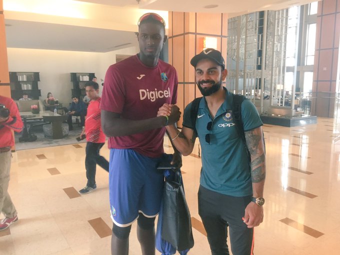 View image on Twitter View image on Twitter