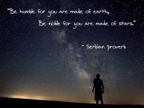 nikkibward's tweet photo. Love this @RealTimBooth #walklikeyou ❤️ https://t.co/KJKPkgxx24