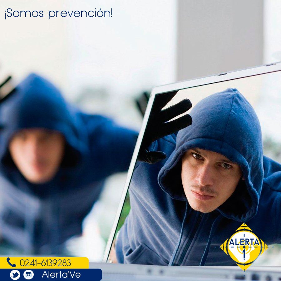 Alerta1Ve tweet picture