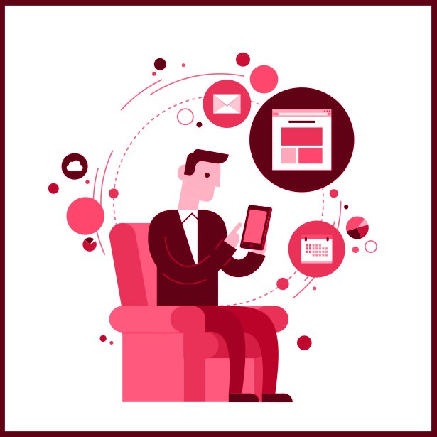 AskBrien's tweet photo. #DidYouKnow 42% of companies plan to have #BI on mobile. That means data can be accessed at any time. #AskBrien https://t.co/BfKaRfecx5