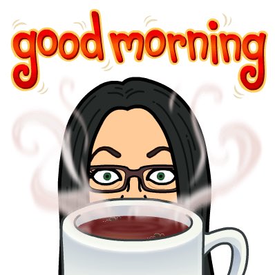 AnneMarie4466's tweet photo. https://t.co/OpU6lzd82G