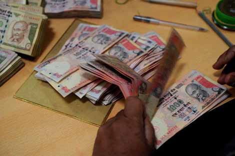 yespunjab's tweet photo. #DCCBs allowed to deposit #demonetised notes with #RBI, #ShivSena claims credit
https://t.co/WCyWDfc9Mz https://t.co/VXZvHTxCnl
