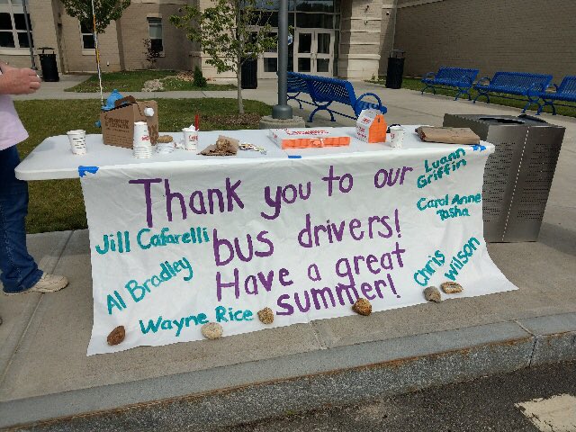 CapeDestination's tweet image. Thank you @MonomoyRHS!