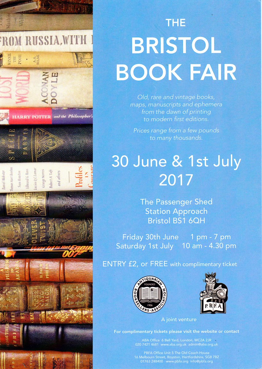 Graham York tweet media