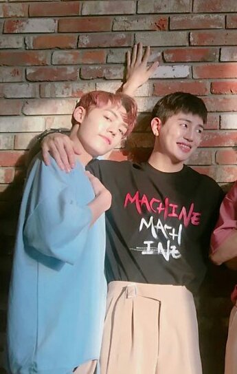 _acethetics_'s tweet photo. i dont have words for this im just asf&$(#kfld https://t.co/87Urqt6iLR
