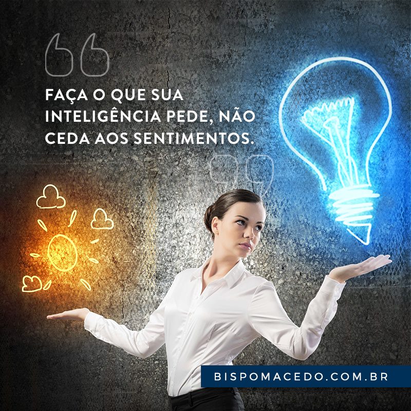 BispoMacedo's tweet photo. https://t.co/62bnRlrkIh